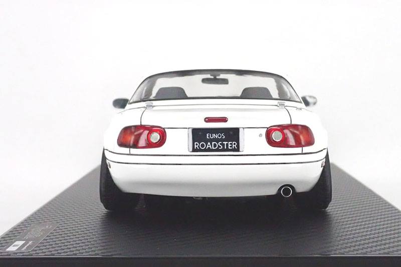 im_Eunos-Roadster5.jpg