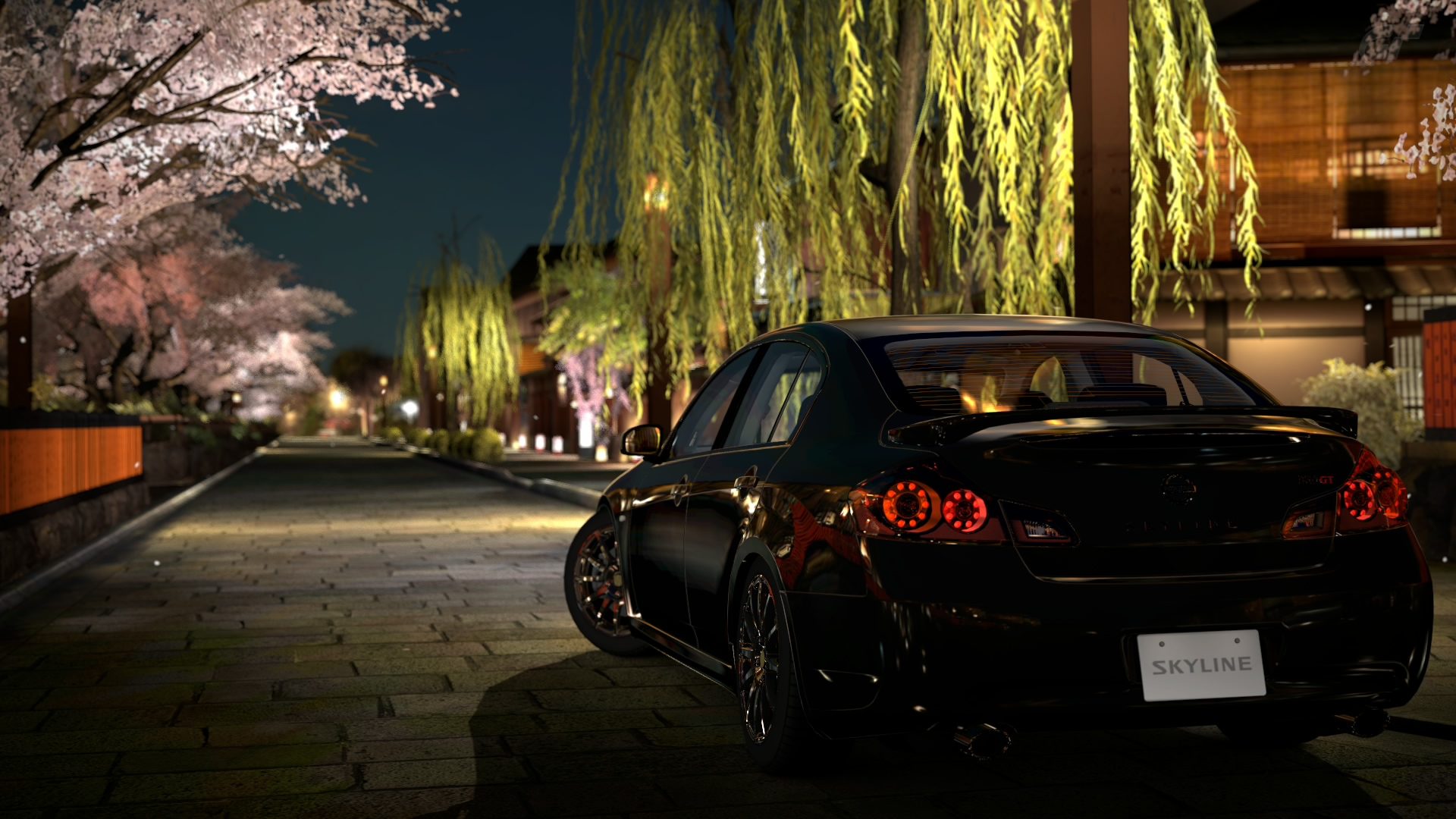photoshare.ru-7707637.jpg