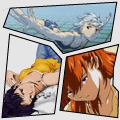 avatar_gtp.gif