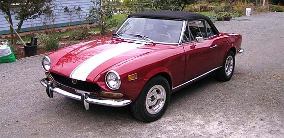 1976_fiat_124_spider-pic-44651.jpeg