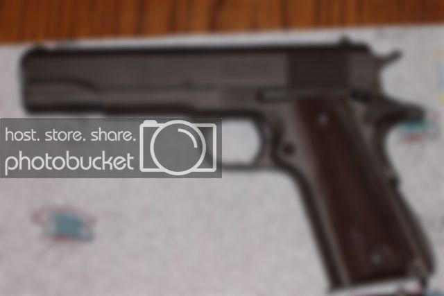45RR.jpg