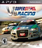 v8_superstars_racing_PS3boxart_160w.jpg