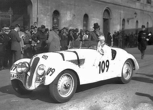 miglia38e.jpeg