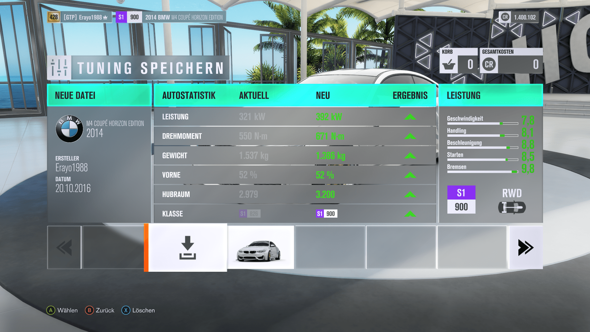 forzahorizon320.10.20dosb5.png
