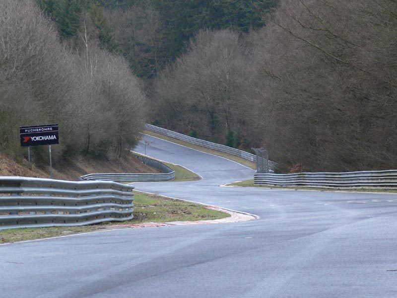 p1220762ngqhb.jpg