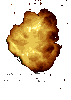 animated_explosion_object-emoticon-.gif
