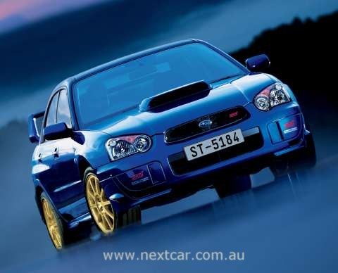 i.subaru.impreza.WRX.STi.04aug.jpg