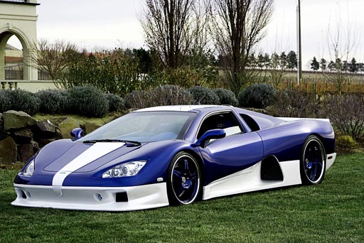 shelbysscultimateaerott-2.jpg