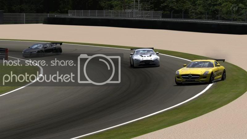 AutodromoNazionaleMonza_15_zps38461170.jpg