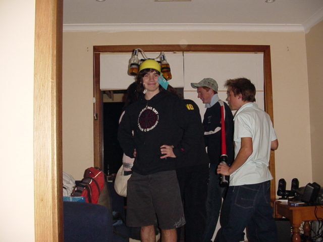 DSC01286.JPG