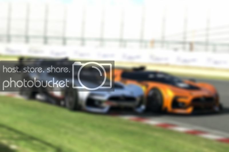 gt5pics023.jpg