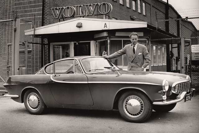 volvo-p1800-1961.jpg