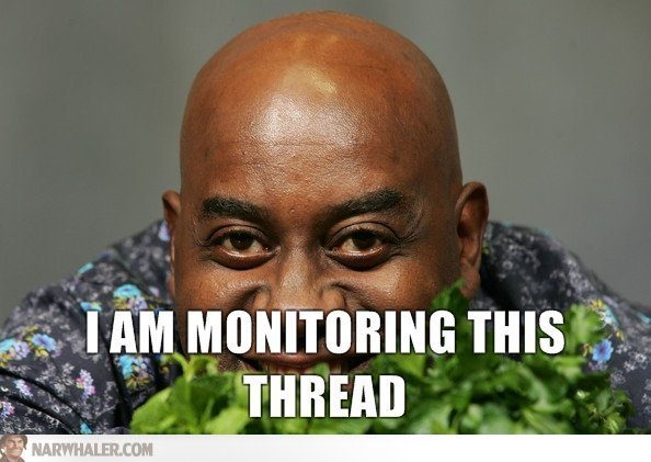 i-am-monitoring-this-thread-ainsley-harriott-Lqknf2.jpg