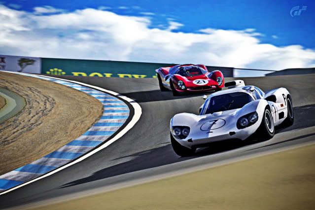 MazdaRacewayLagunaSeca_5.jpg