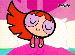 tumblr_m9ndklBsC01rcm80po4_250.gif