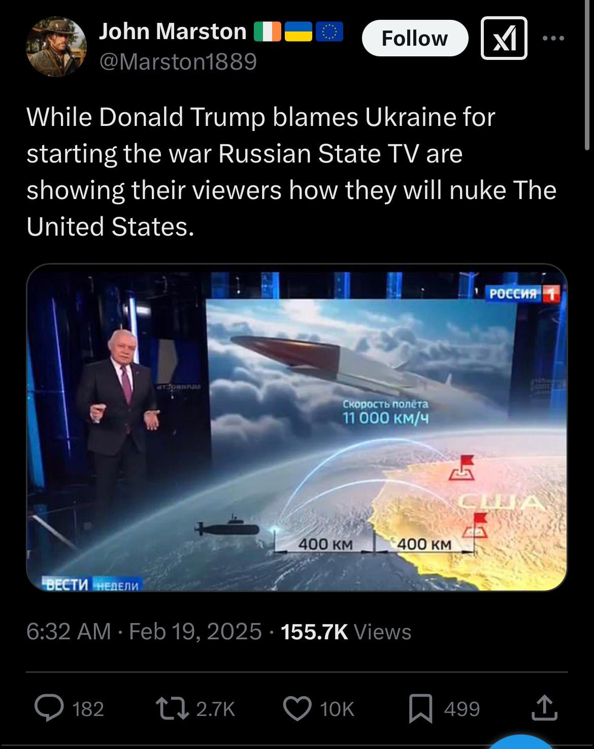vk8gx9xbb5ke1.jpeg