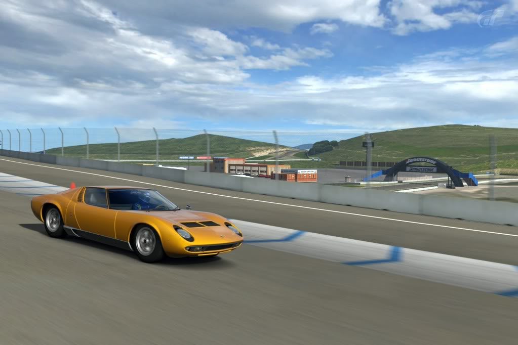 LagunaSecaRaceway.jpg