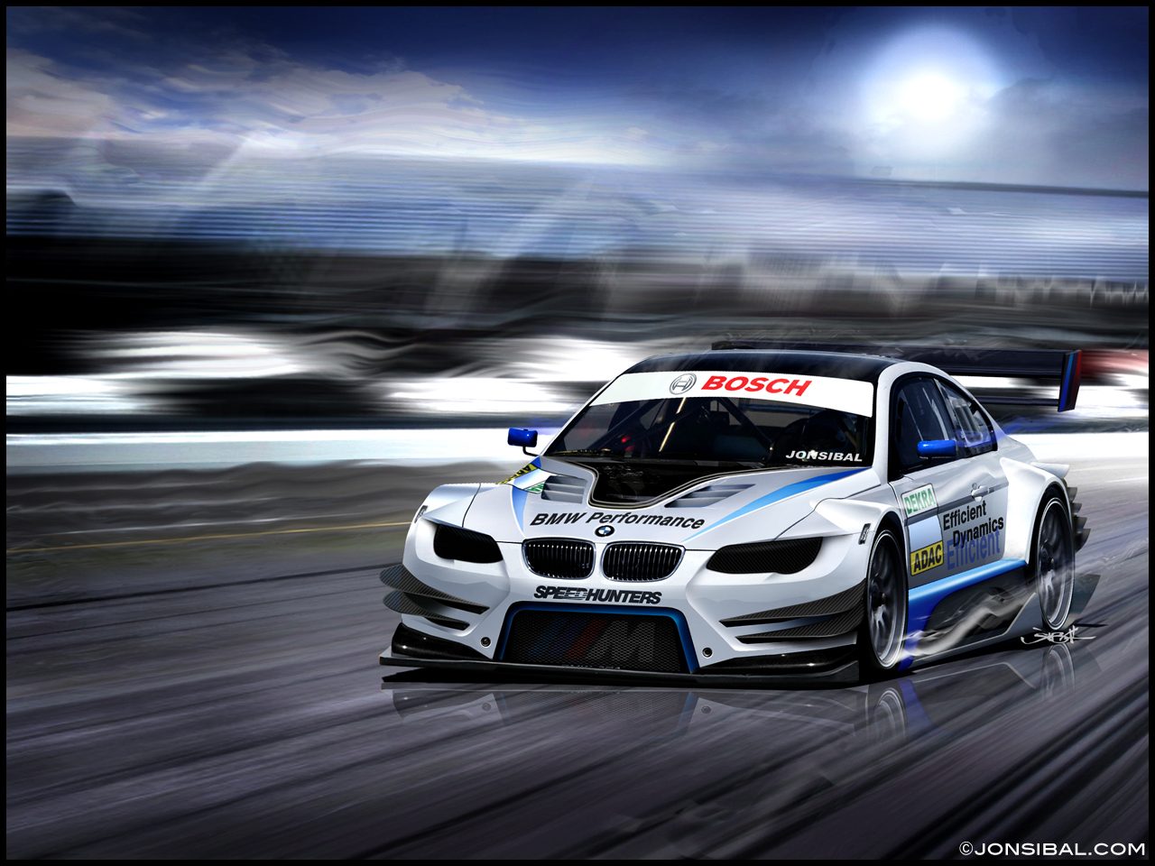bmw-dtm11.jpg