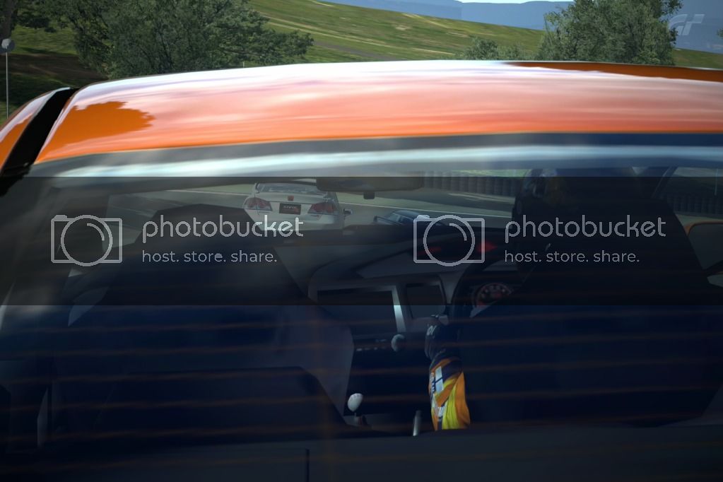 MazdaRacewayLagunaSeca_9.jpg