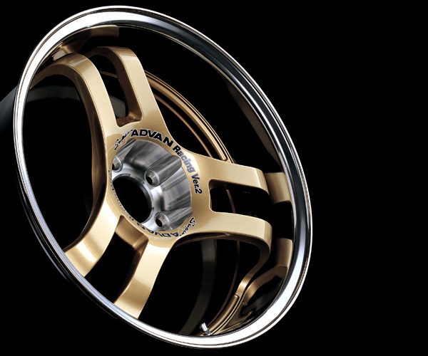 wheel_01.jpg