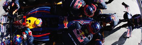webb_redb_melb_2009.jpg