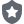 oJUaDQAiBQe.png