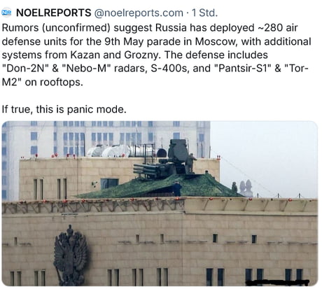 aRBoPy5_460s.jpg