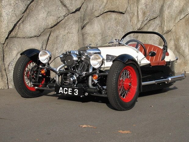 Liberty-Ace-1.jpg
