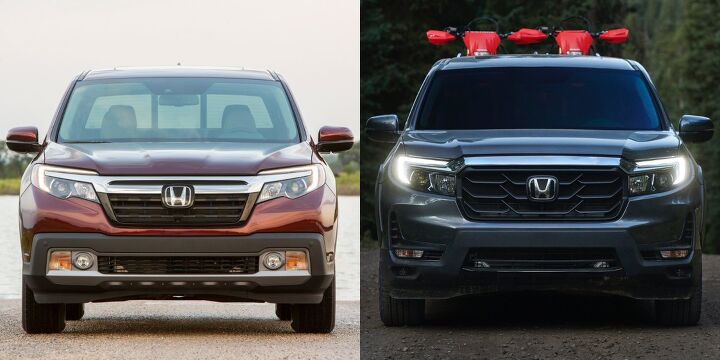 honda-truly-believes-sales-of-the-facelifted-2021-honda-ridgeline-will-jump-more-than.jpg