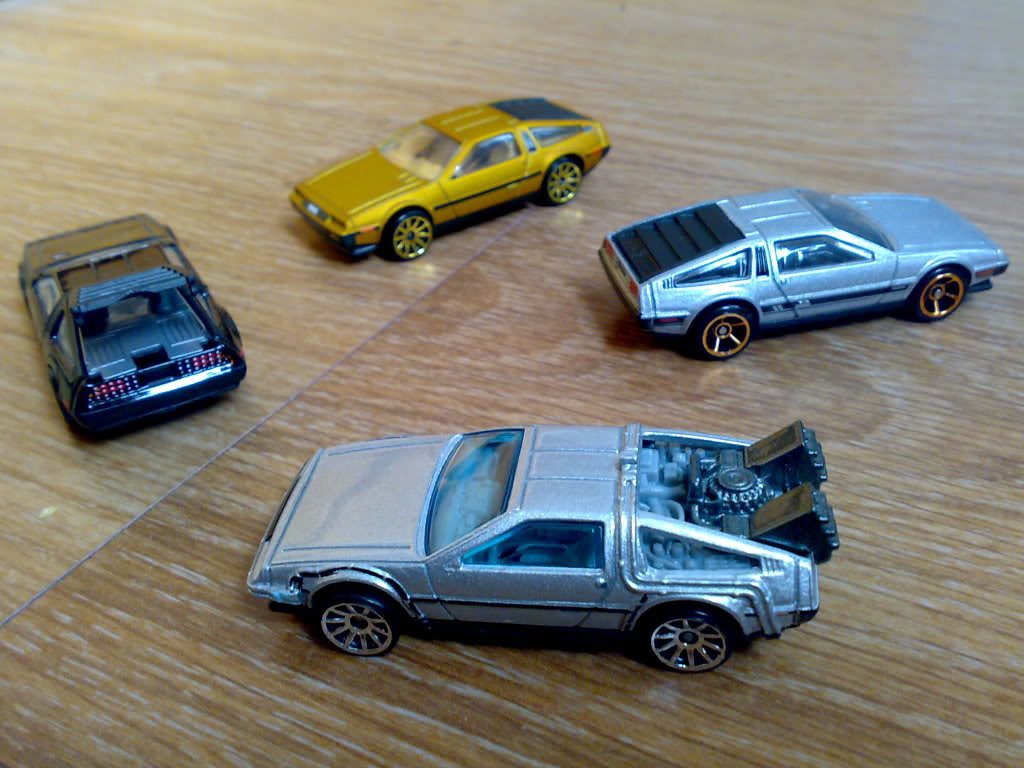 11042011269-1.jpg