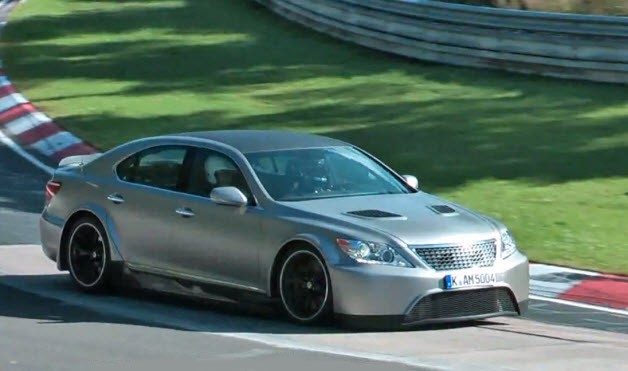 lexus-ls-tmg.jpg