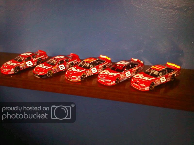 IMG00327-20101112-1636.jpg
