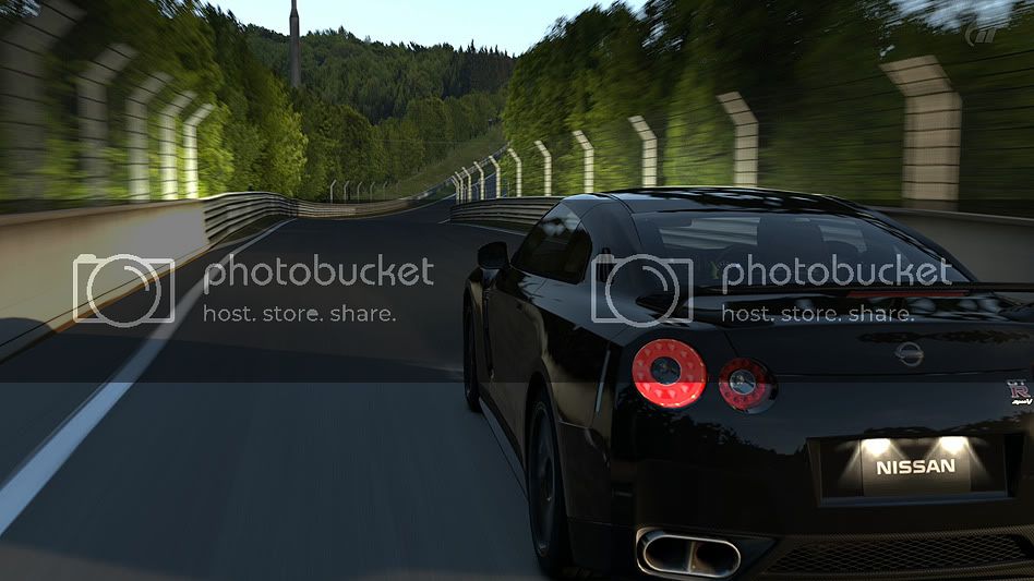 NrburgringNordschleife_30.jpg