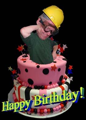 larry_cake.jpg