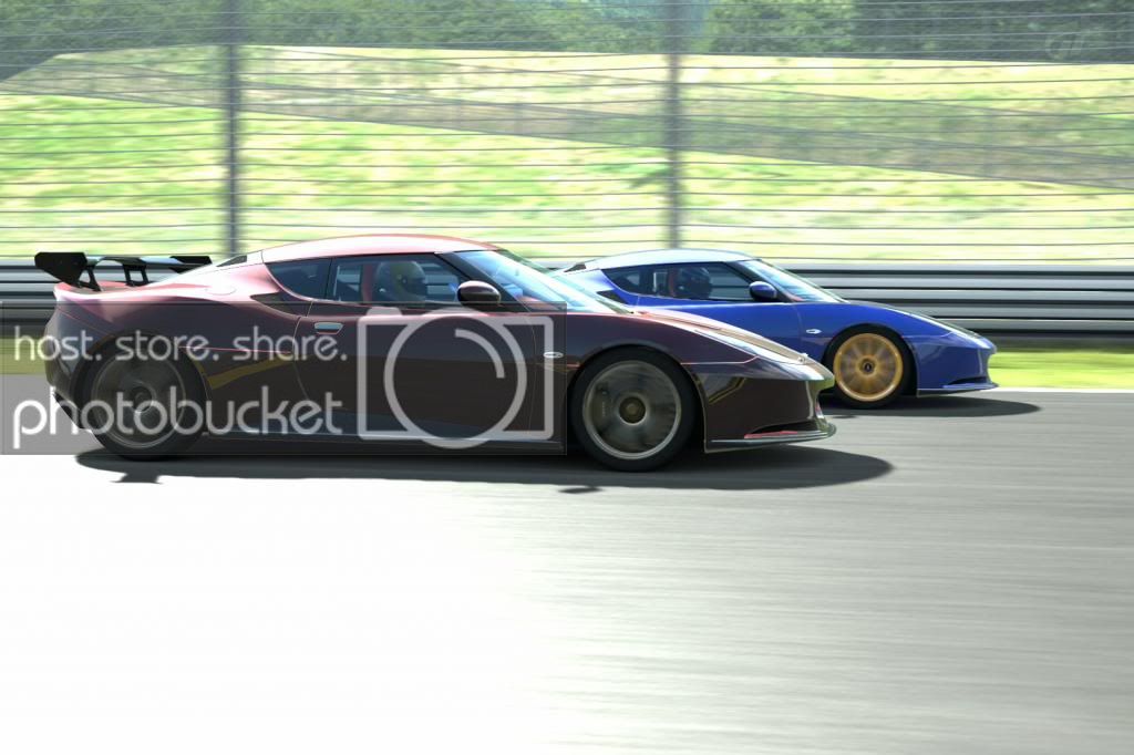 FujiSpeedwayF_10-1_zpsca9acbd8.jpg