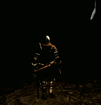 c45.gif