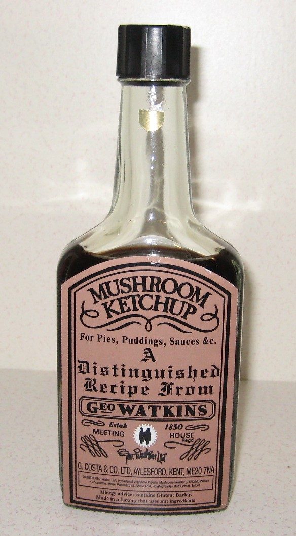 Mushroom_ketchup.jpg