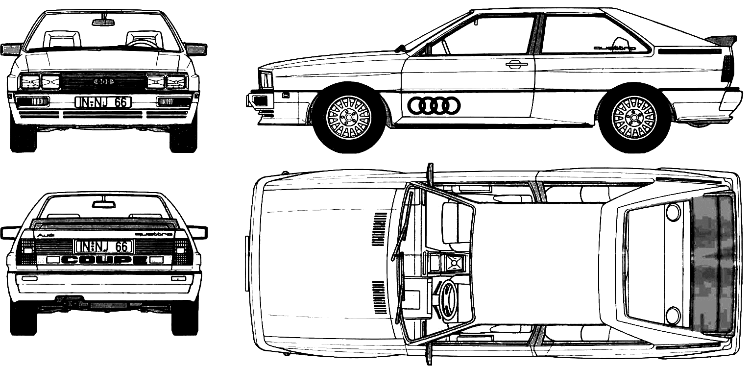 audi-quattro-1984-3.gif