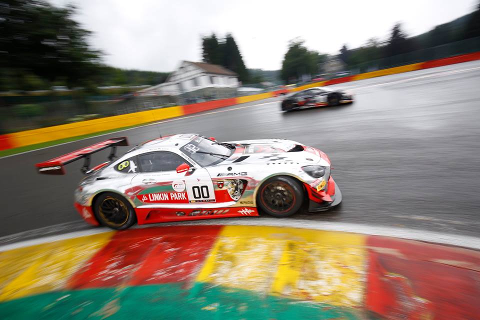 Spa-24-hour-race-Linkin-Park-2.jpg