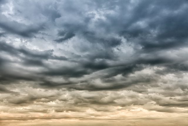Depositphotos_10898340_l-2015-640x427.jpg
