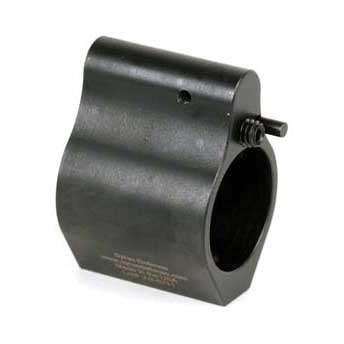 Syrac_Ordnance_Adjustable_AR15_Gas_Block.jpg
