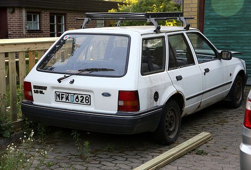 9715576864_1dcea5a201.jpg