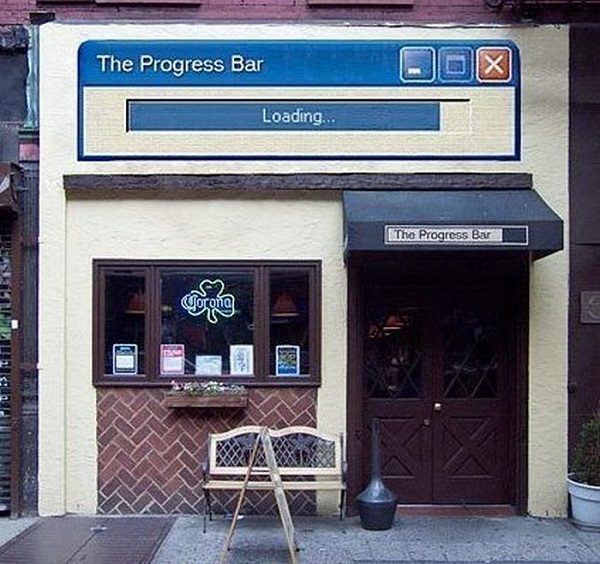 The-Progress-Bar-778.jpg