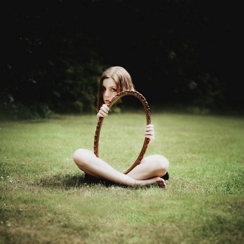 tumblr_mt0s5zZwmV1rpg3cmo1_500.jpg