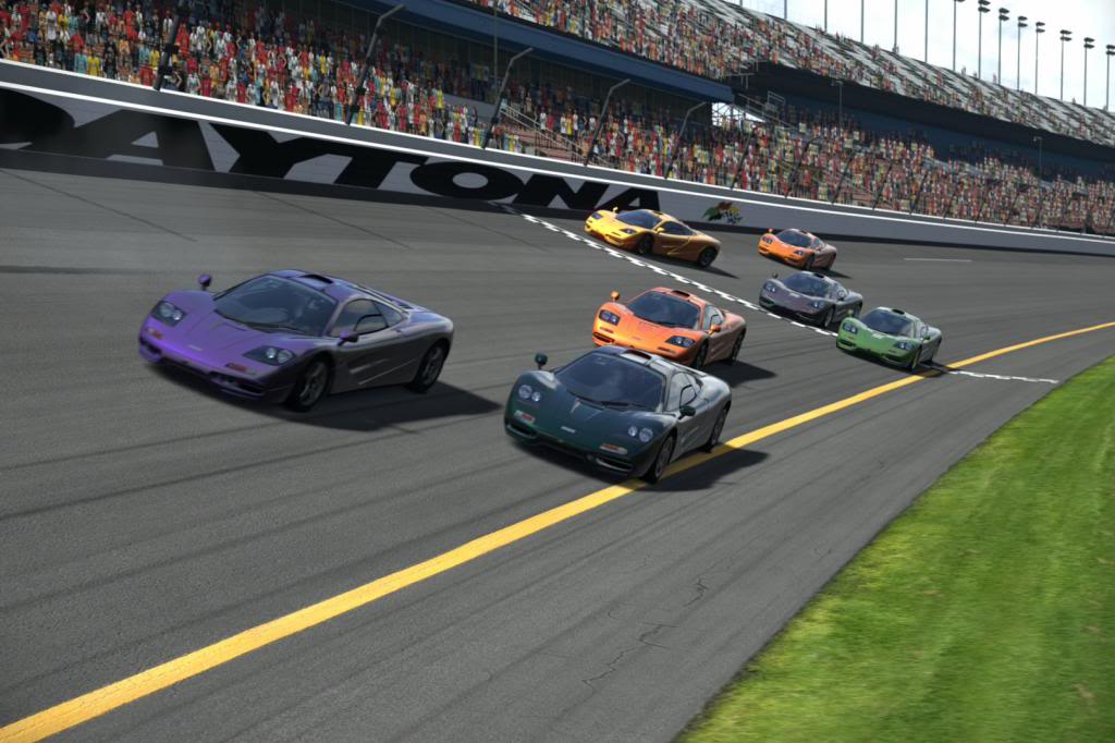 RoadCourse-Daytona_zps084066ae.jpg