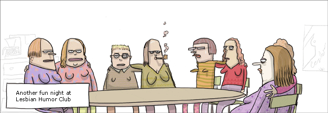 striphandler2.gif