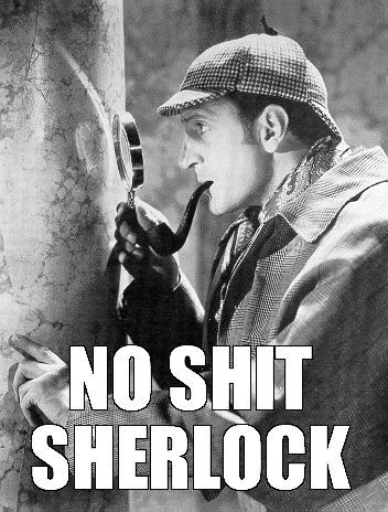 No****Sherlock_RE_Me_Logging_Into_Sharenator-s352x464-62615.jpg