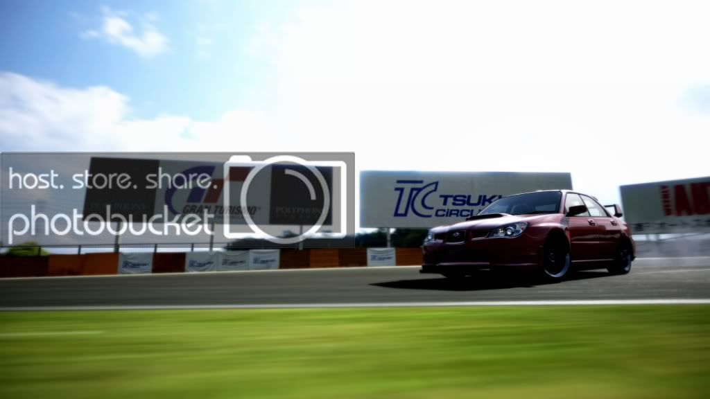 TsukubaCircuit_7-1.jpg