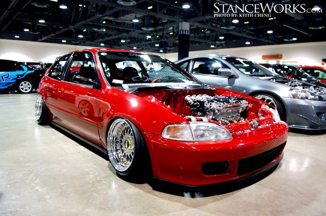 StanceWorks-SpoCom-4.jpg