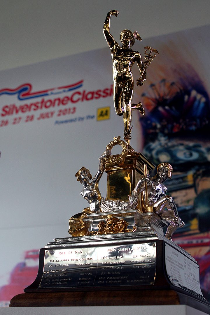 6388RAC-Tourist-Trophy.jpg